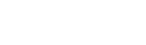 Özçınar Tarım Makinaları